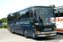 Kibaek-Turisttrafik-Taget-27.Juni-2009