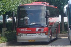 Kiesbys_Turistbusser1