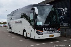 Larsenbus-71-2014