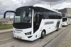 Larsenbus-74-2019