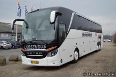 Larsenbus-77-2018