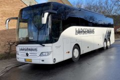 Larsenbus-82-2017