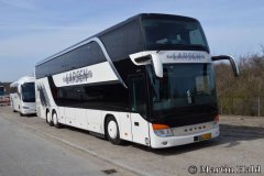 Larsenbus-83-2014