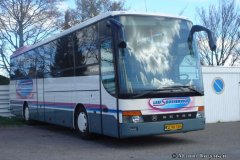 Leif-Busservice1