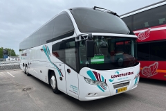 Loevschall-Bus-00