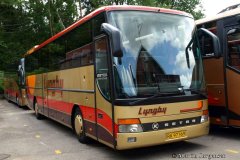 Lyngby-Turistfart-01