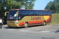Lyngby-Turistfart-012