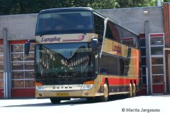 Lyngby-Turistfart-015