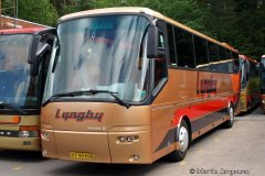 Lyngby-Turistfart-018