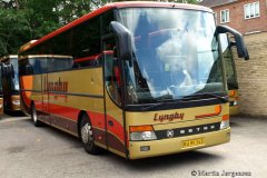 Lyngby-Turistfart-020