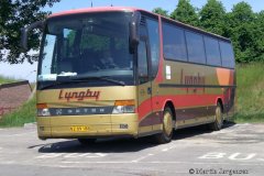 Lyngby-Turistfart-024