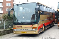 Lyngby-Turistfart-06