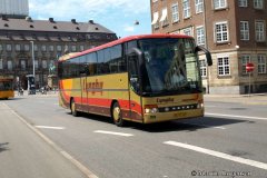 Lyngby-Turistfart-23