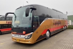 Lyngby-Turistfart-10