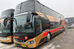 Lyngby-Turistfart-12