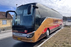 Lyngby-Turistfart-14
