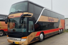 Lyngby-Turistfart-15