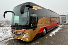 Lyngby-Turistfart-18