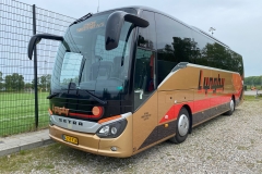Lyngby-Turistfart-20