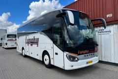 Lyngby-Turistfart-22