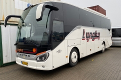 Lyngby-Turistfart-24