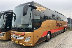 Lyngby-Turistfart-26
