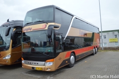 Lyngby-Turistfart-27