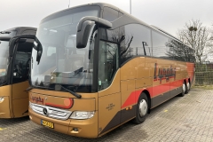 Lyngby-Turistfart-28