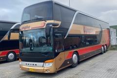 Lyngby-Turistfart-29