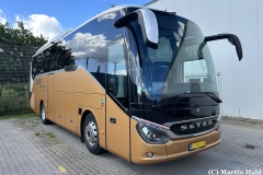 Lyngby-Turistfart-3