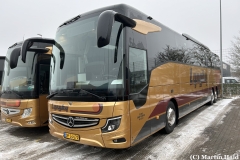 Lyngby-Turistfart-7