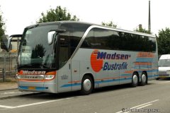 Madsen-Bustrafik-Taget-16.Juli-2008