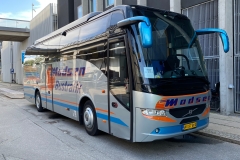 Madsen-Bustrafik2