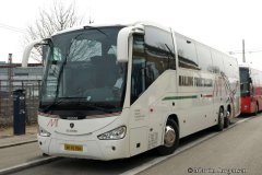 Malling-Turistbusser-33-Taget-8.April-2010