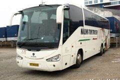 malling_turistbusser2