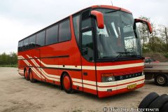 Melose-Bus-Taget-4.Maj-2012