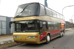 Melose-Bus-Taget-7.Marts-2010