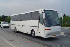 Melose-Bus