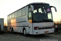 Melose-Bus1-Taget-7.Maj-2012