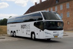 Midtbus-112