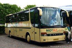 Midtbus-Taget-25.Maj-2010