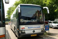 Vesthimmerlands-rute-og-Turistbusser2-Taget-21.Maj-2009