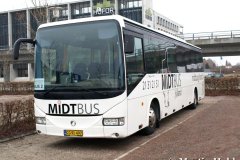 midtbus1