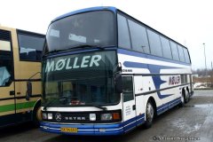 Moller-Taget-13.Januar-2010