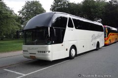 Morup-Turist-Taget-22.Maj-2011