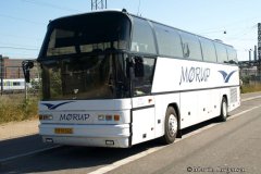 Morup-Turistfart-Taget-7.Juni-2008