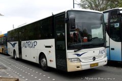 Morup-Turistfart3-Taget-13.Maj-2010
