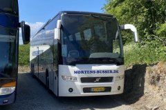 Mortens-Busser-20191