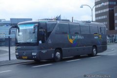 Netbus-2