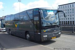 Netbus-3
